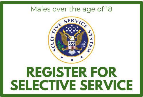 Selective Service