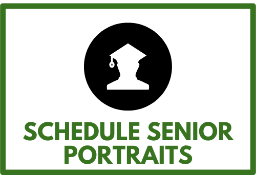 Schedule Senior Portraits