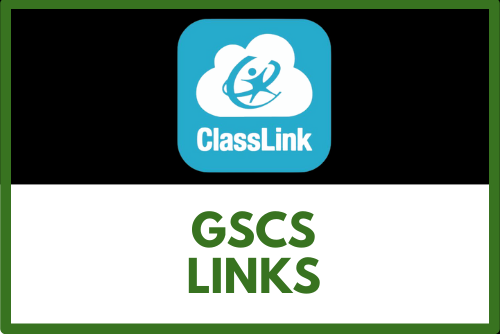 GSCS LINKS