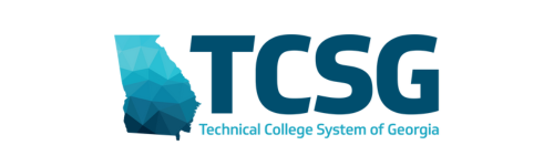 GEORGIA TECHNICAL COLLEGES AND SCHOOLS