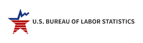 BUREAU OF LABOR AND STATISTICS