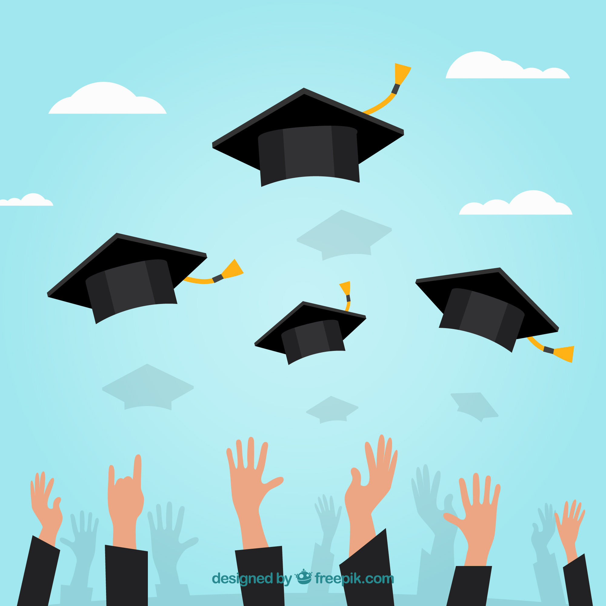 graduation