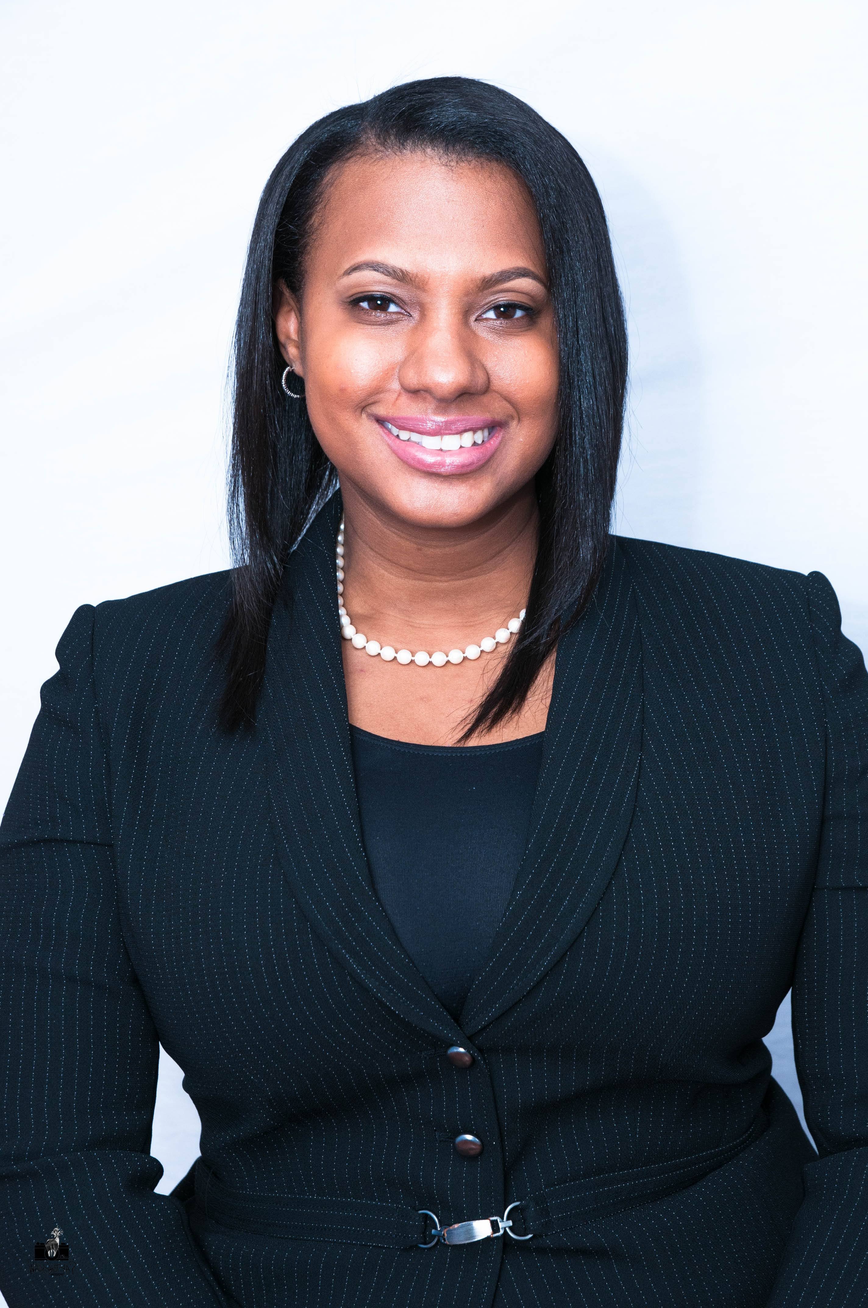 Eleajah McElroy