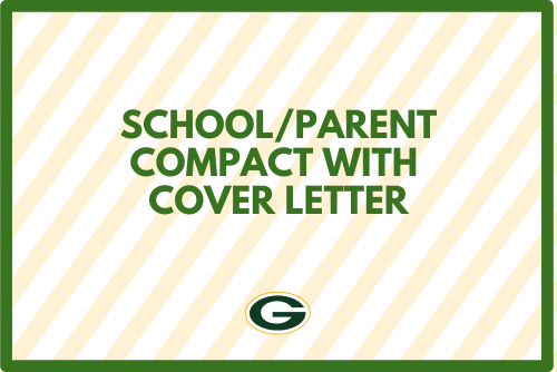 School Compact 