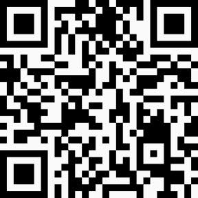 join the pto qr code