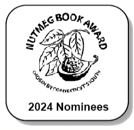 book award