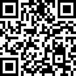 Make a Direct Donation