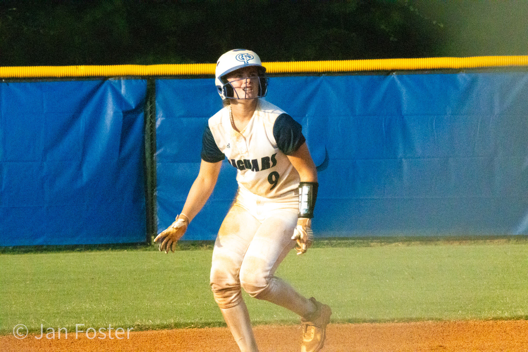 Spalding High School Home