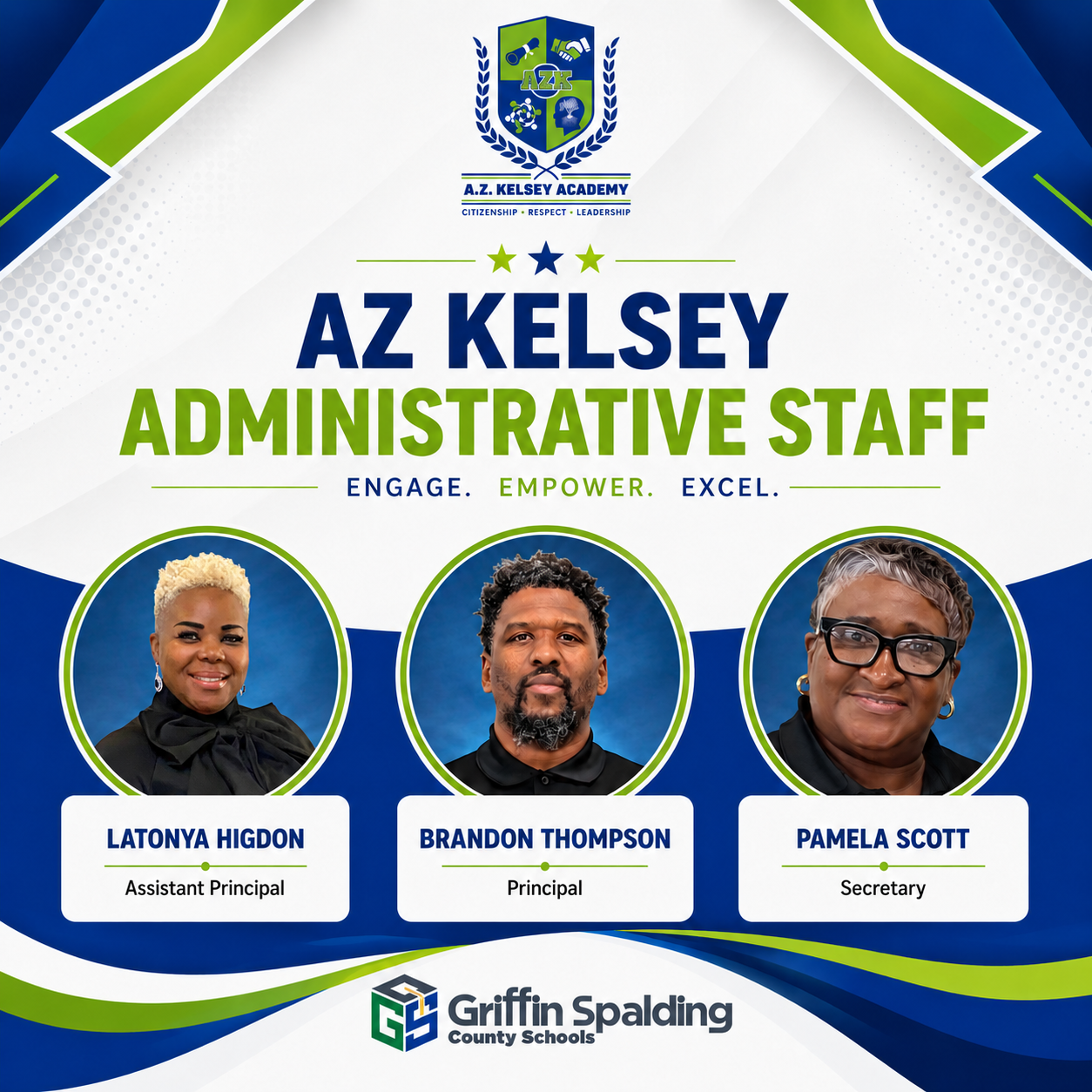 Admin
