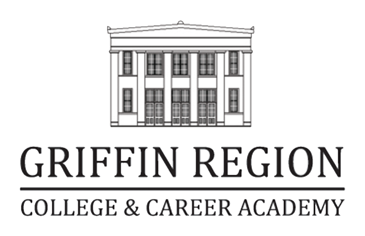 CEO Principal Griffin Region College And Career Academy