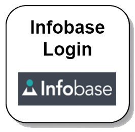info base login
