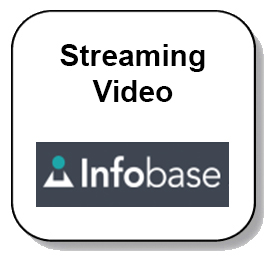 streaming video
