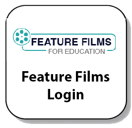 feature films logn