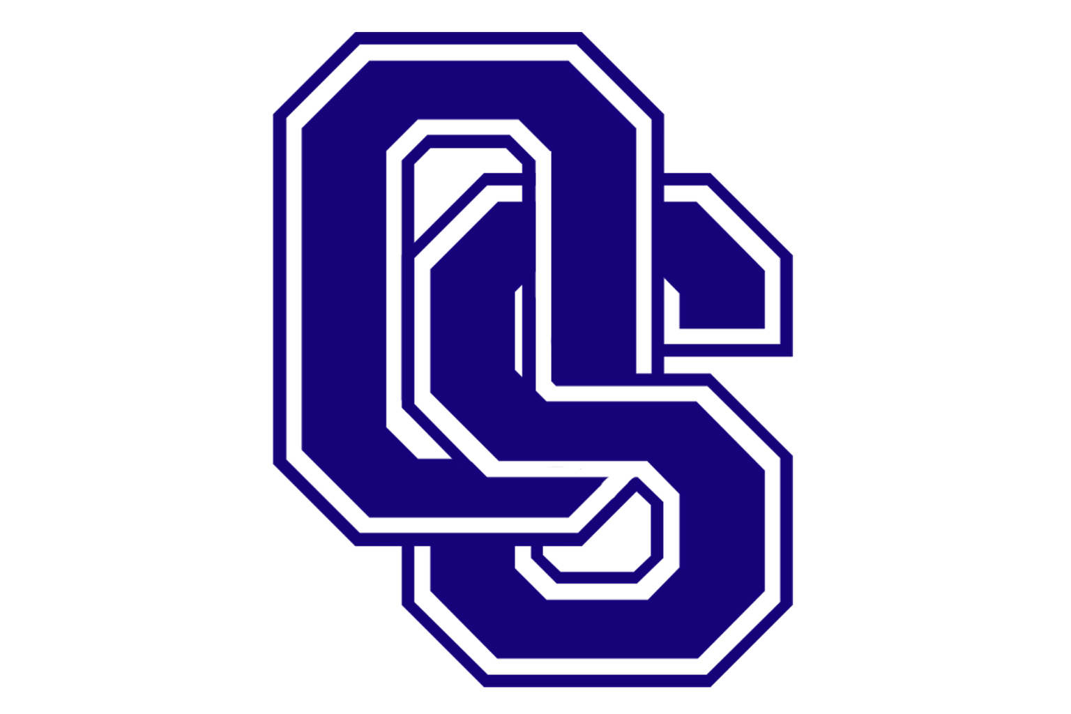 OS Logo
