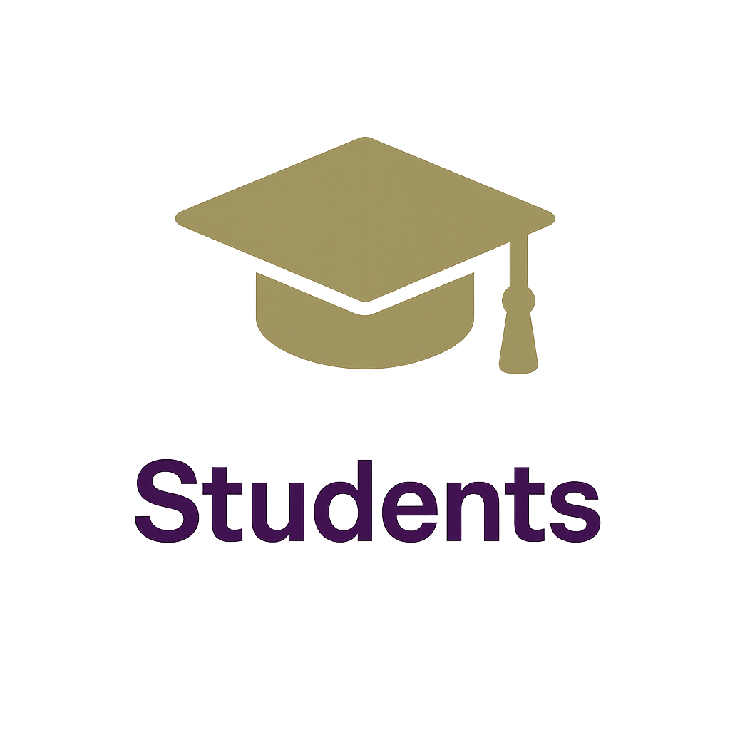 Student Portal