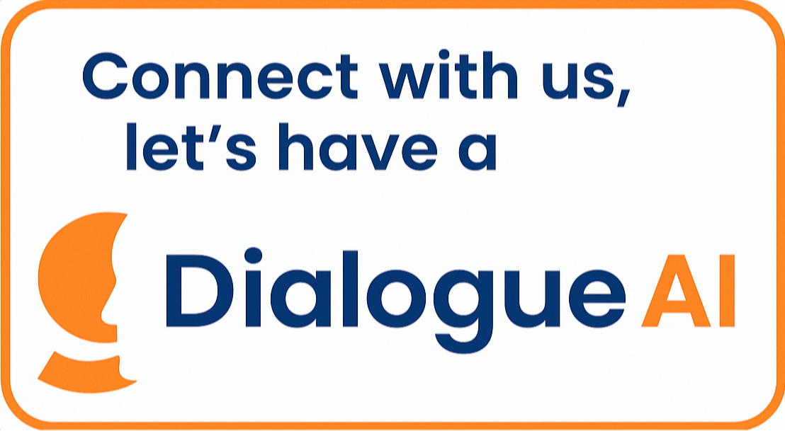 Dialogue AI