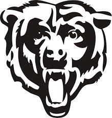 Bearden School District logo