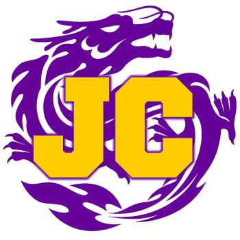 Junction City Schools logo