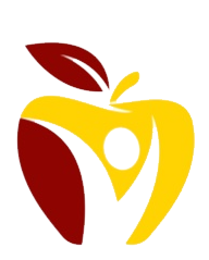 South Central Logo