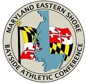 Click for Bayside Conference Info