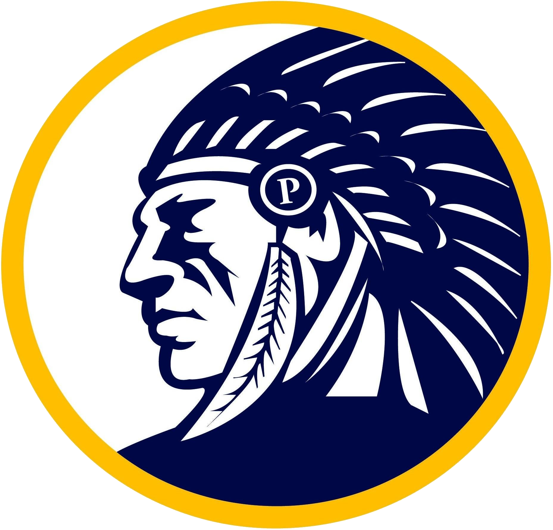 Live Feed | POCOMOKE HIGH SCHOOL