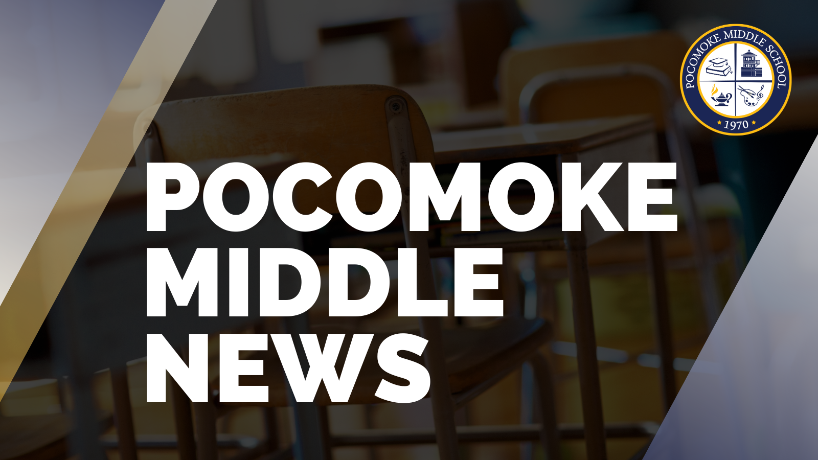 PMS Press MIDDLE SCHOOL