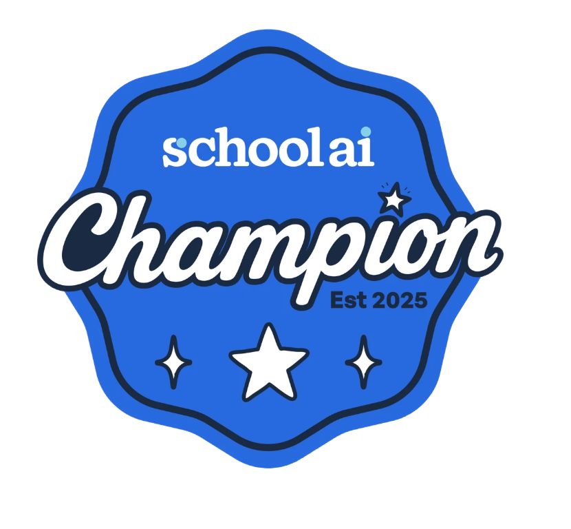 champ