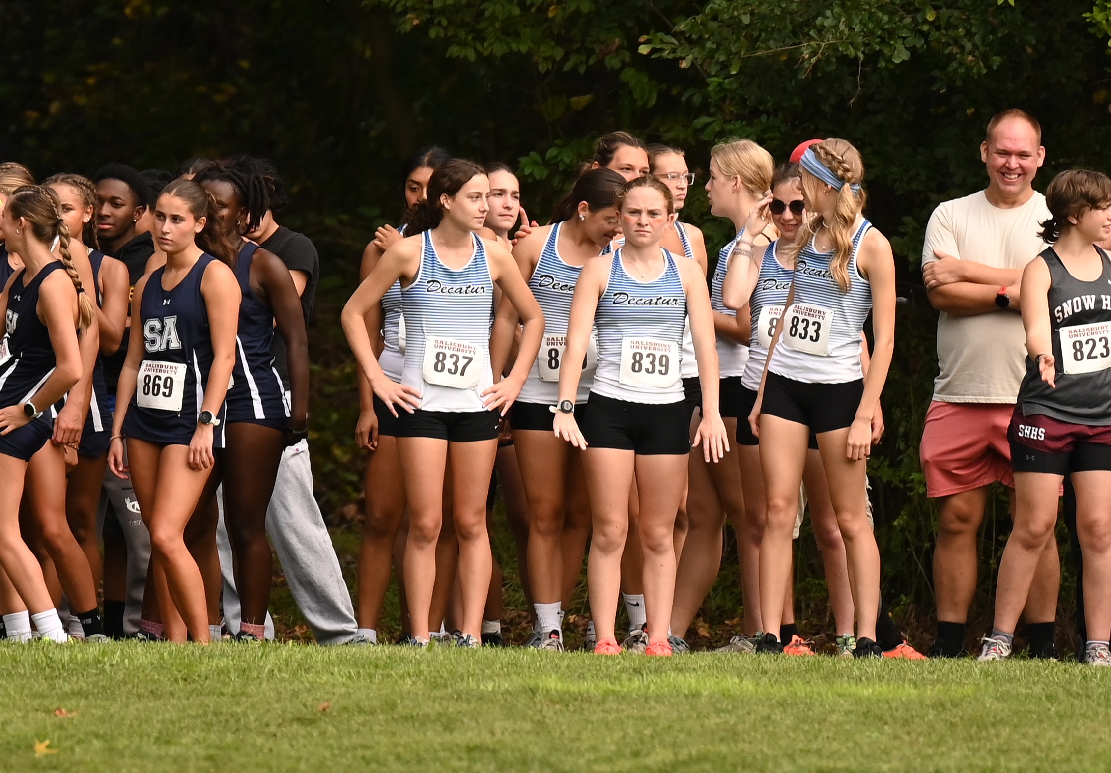 startline-crosscountry