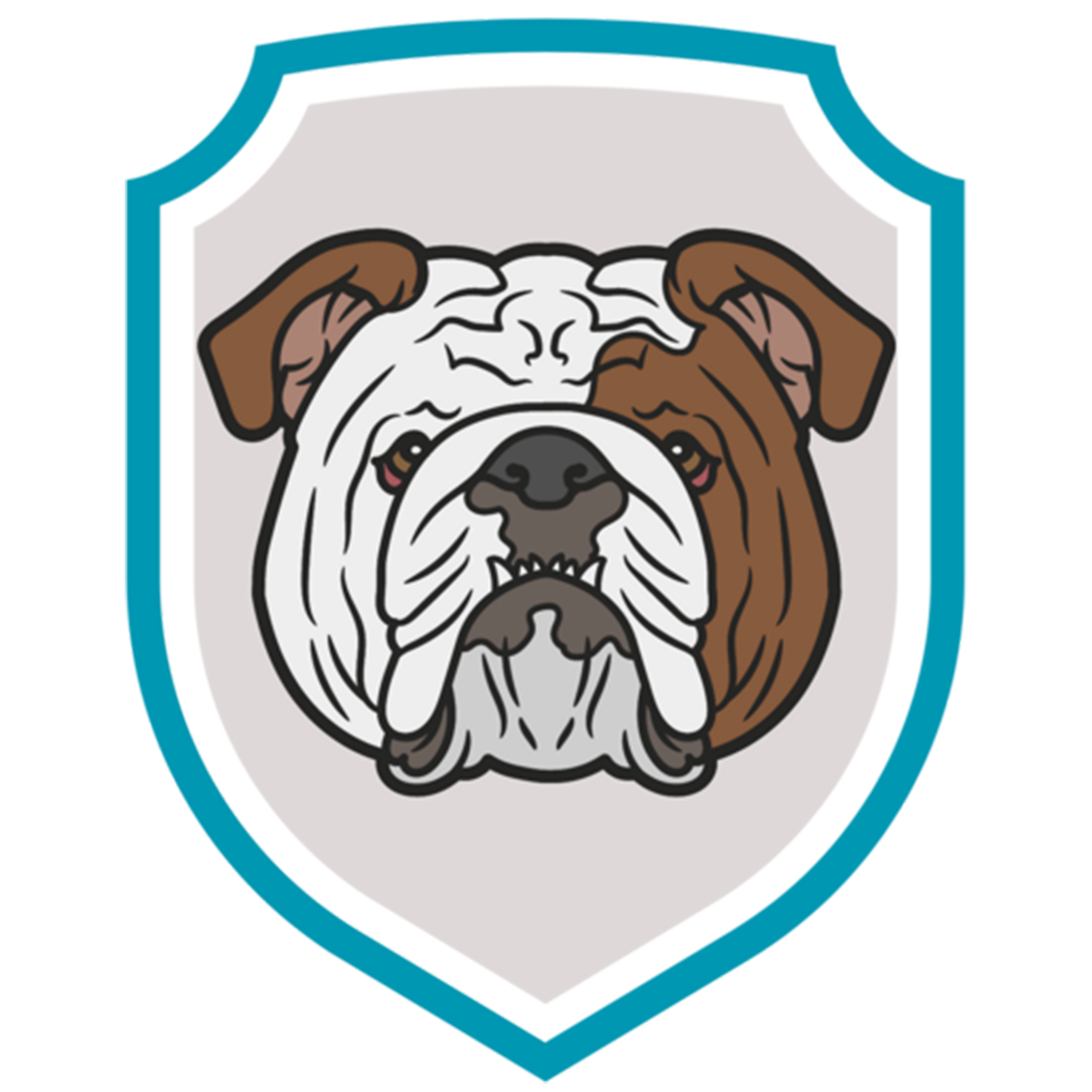 Athletics STEPHEN DECATUR MIDDLE SCHOOL