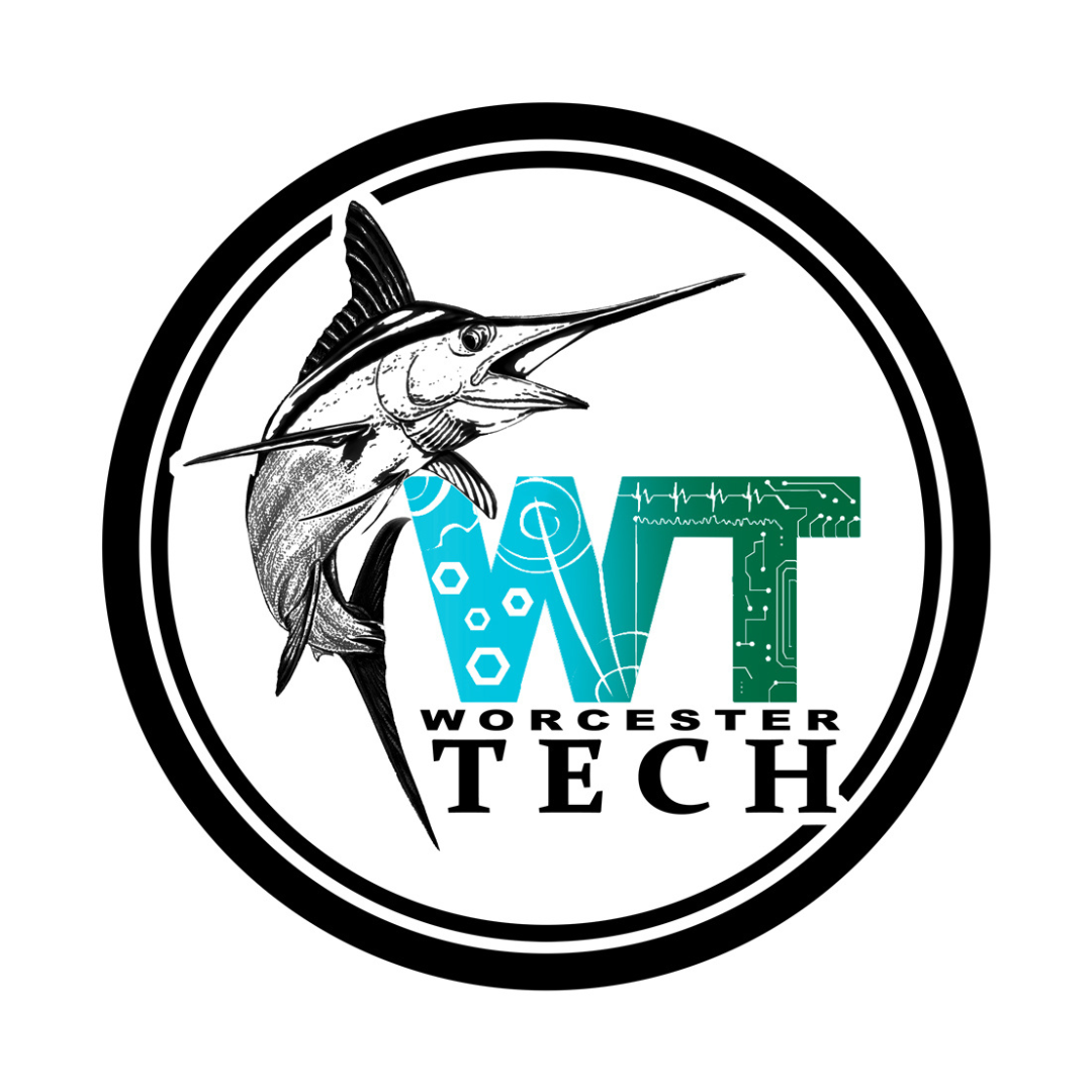 Staff WORCESTER TECHNICAL HIGH SCHOOL