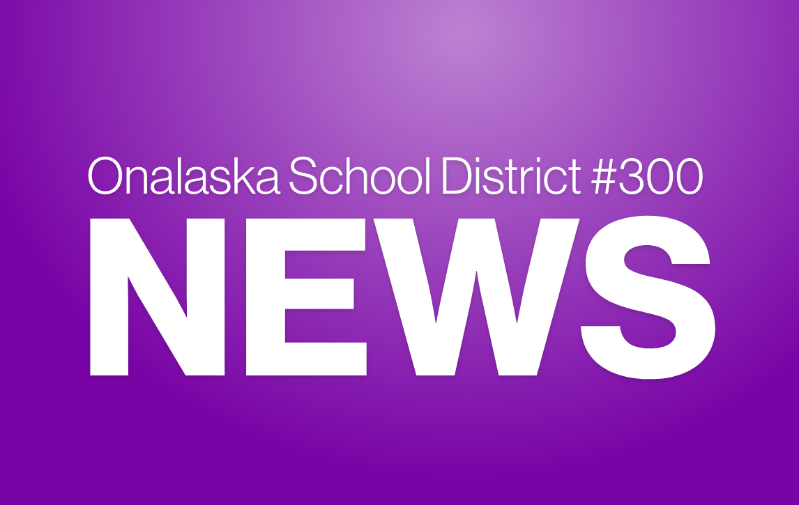 Brenda Padgett Selected as Next Onalaska Superintendent Onalaska High