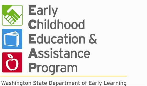 Early Childhood Education & Assistance Program