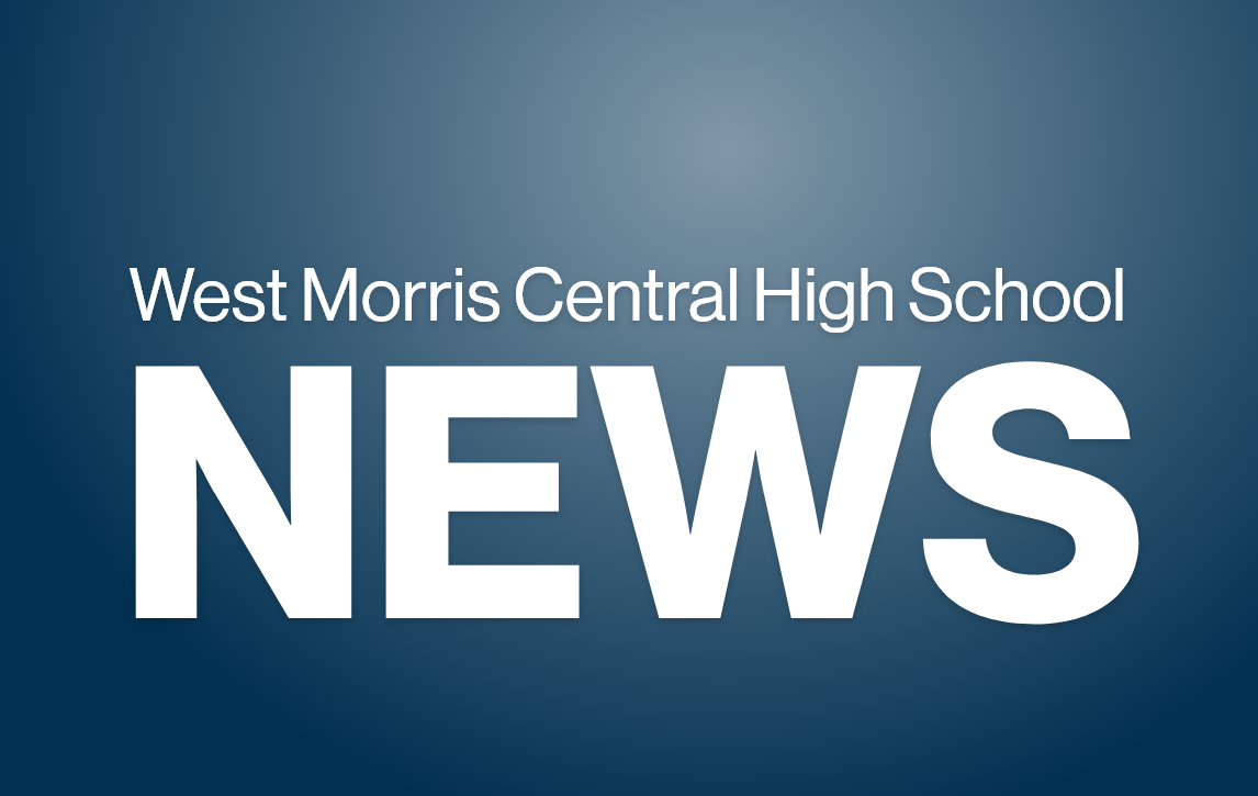 West Morris Central High School