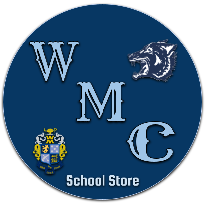 WMC School Store