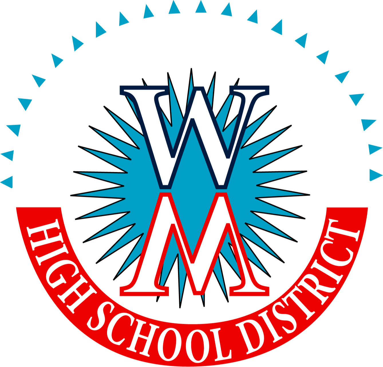 Athletics Home West Morris Mendham High School