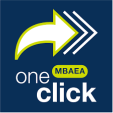 MBAEA One Click