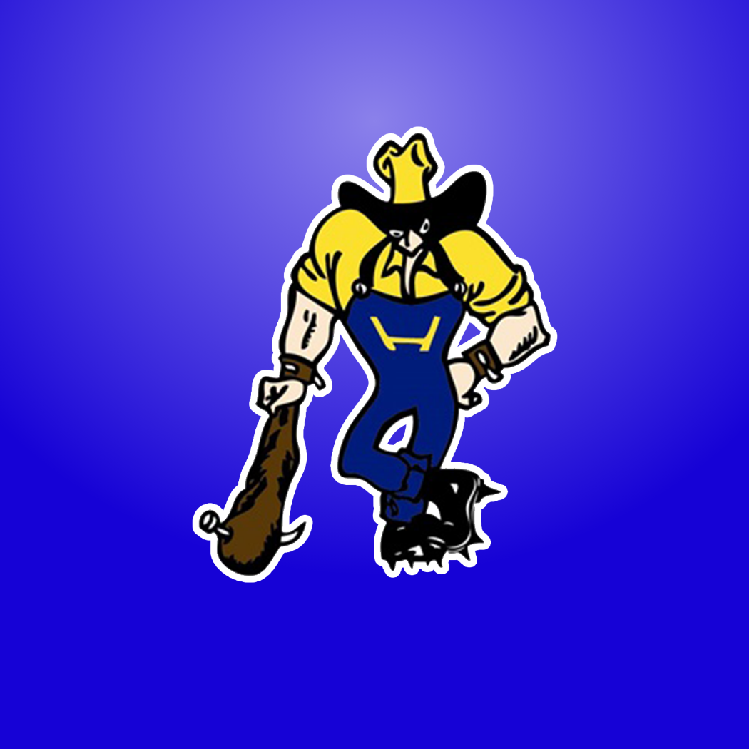 Lafayette County C-1 School District