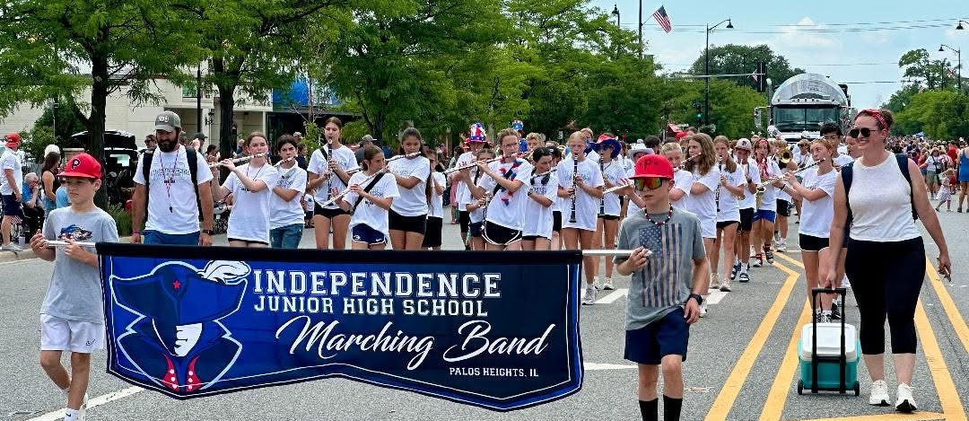 Band