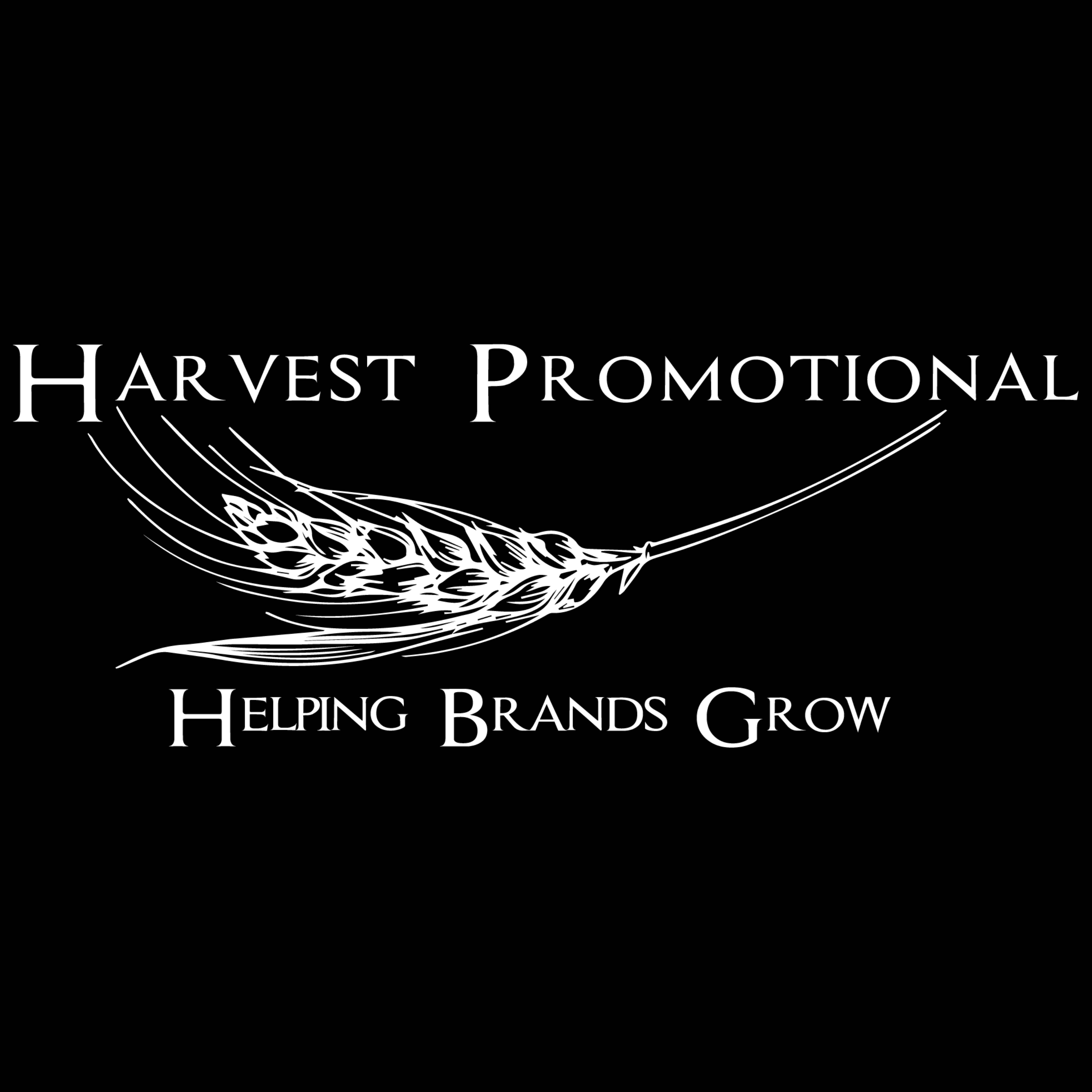 Harvest Promotional