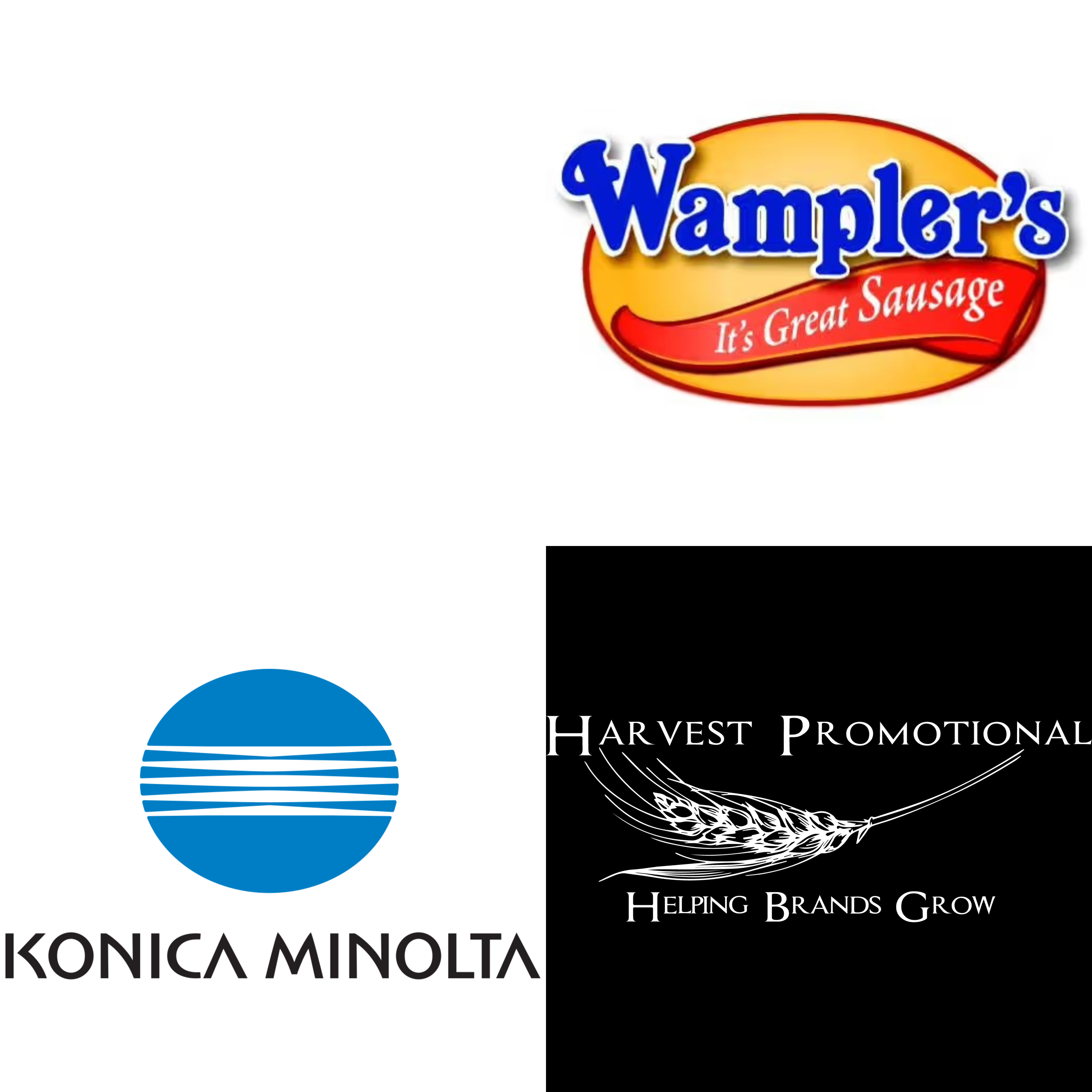 SPONSORS