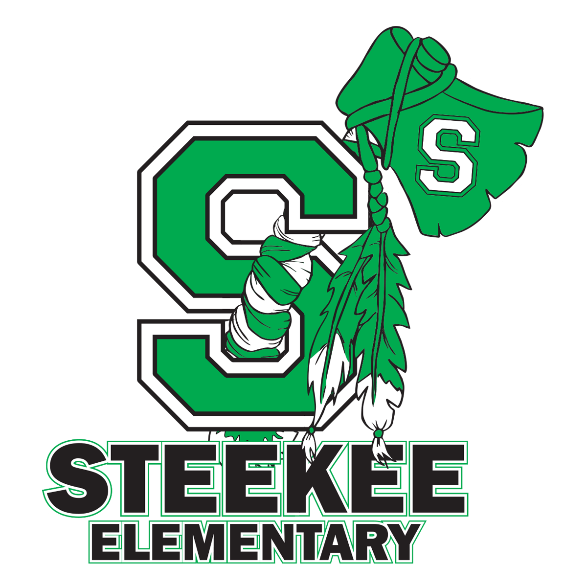 documents-steekee-elementary-school