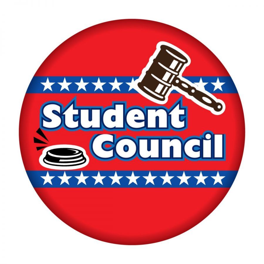 student-council-loudon-high-school