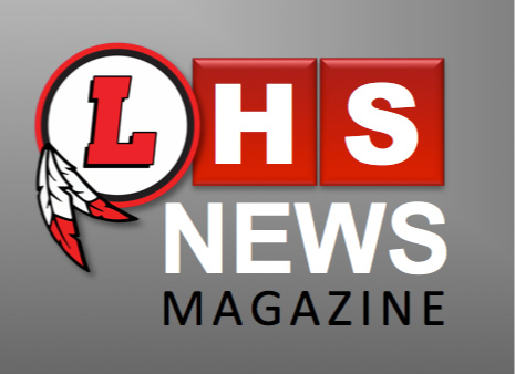 LHS News