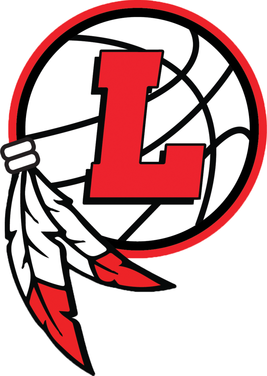 basketball logo