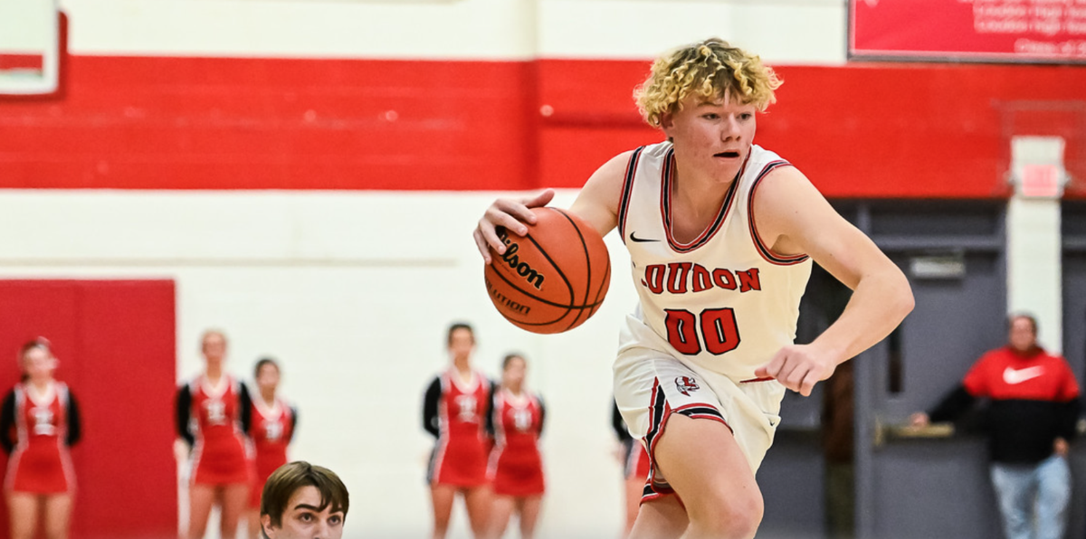 basketball nolan