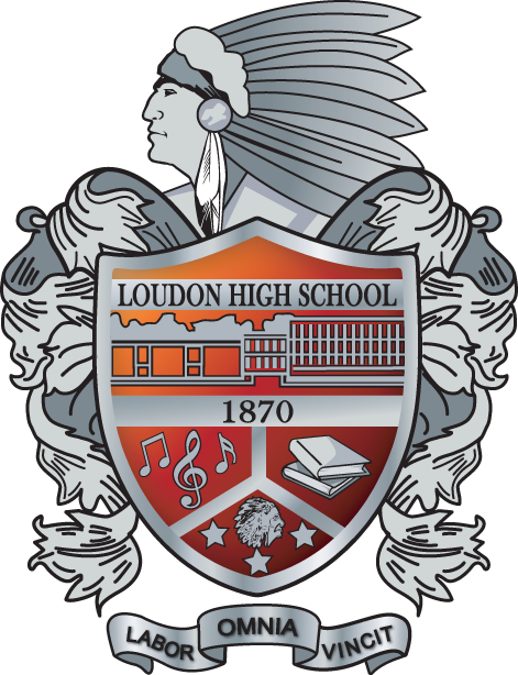 History & Traditions | Loudon High School