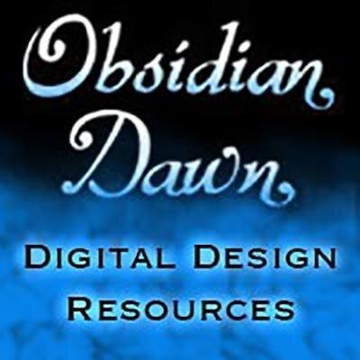 obsidian dawn