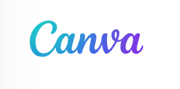 canva