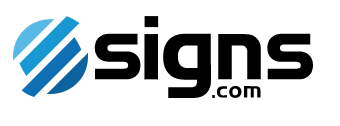 signs.com