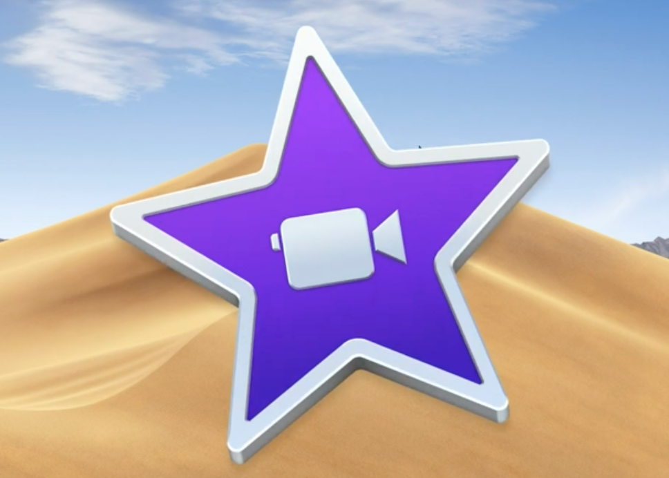 iMovie Tutorials